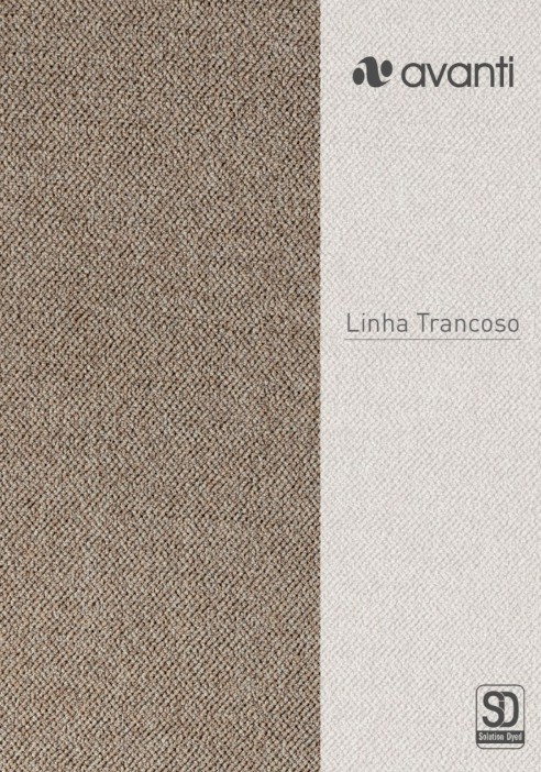 Download de catálogo